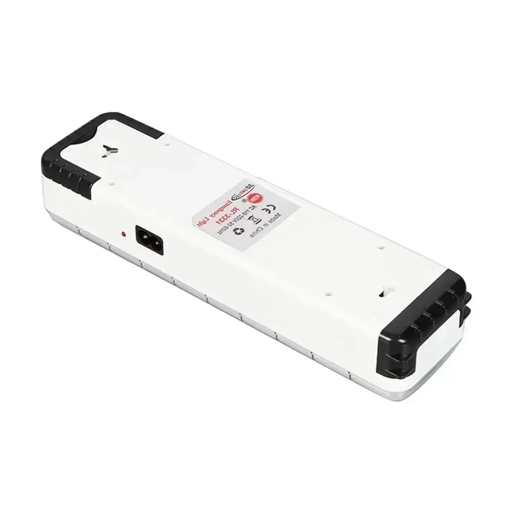Led-Multifunctional-Rechargeable-Portable-Lanterns-Emergency-Light-Household-Outdoor-Camping-Light-2