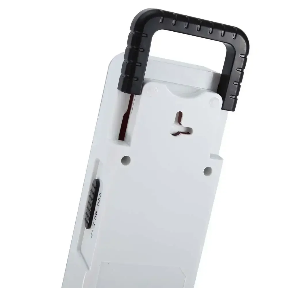 Led-Multifunctional-Rechargeable-Portable-Lanterns-Emergency-Light-Household-Outdoor-Camping-Light-4