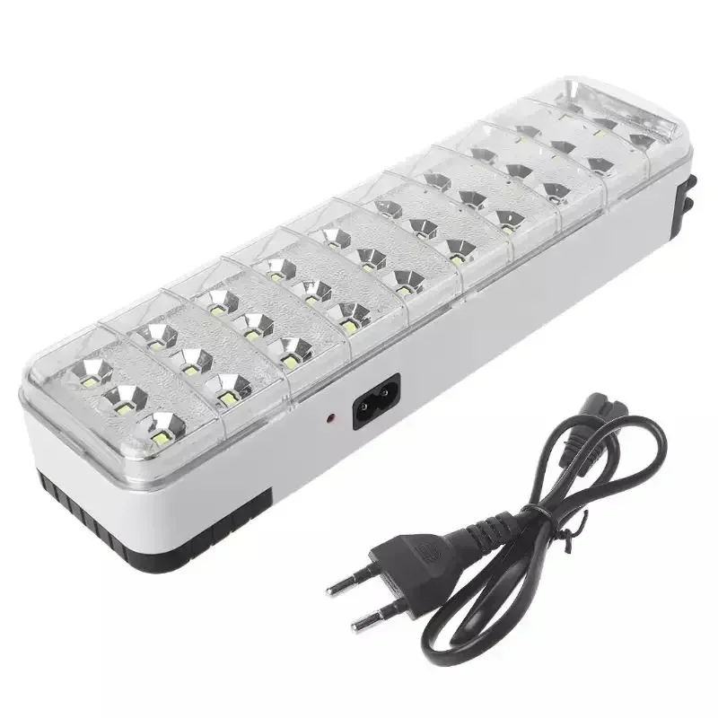 Led-Multifunctional-Rechargeable-Portable-Lanterns-Emergency-Light-Household-Outdoor-Camping-Light