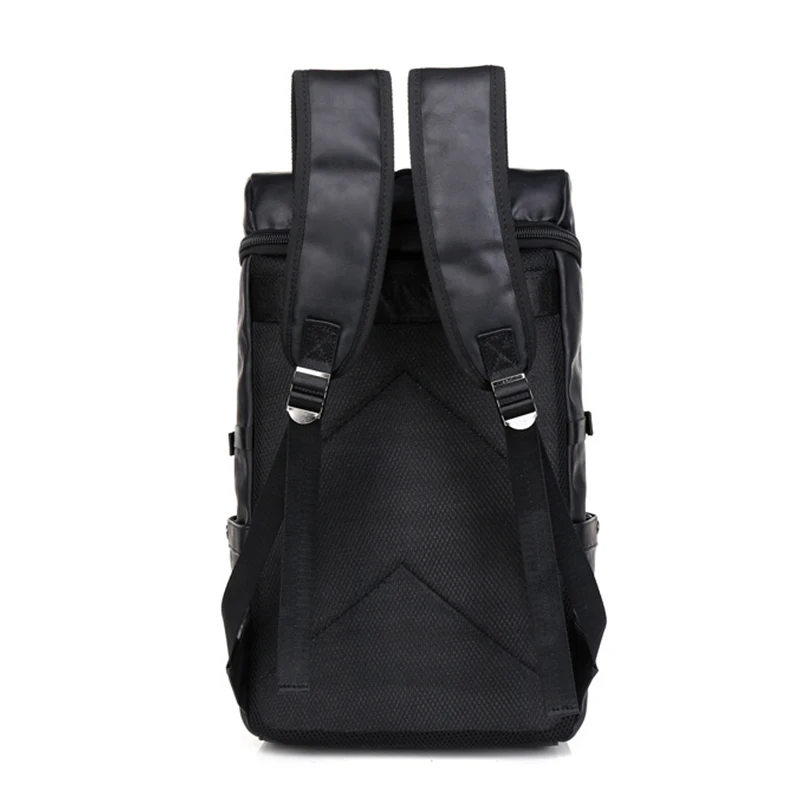 Luxury-Brand-Man-Leather-Casual-Solid-Daypacks-Travel-Large-Capacity-Backpack-Students-16-inches-Laptop-Schoolbag-2