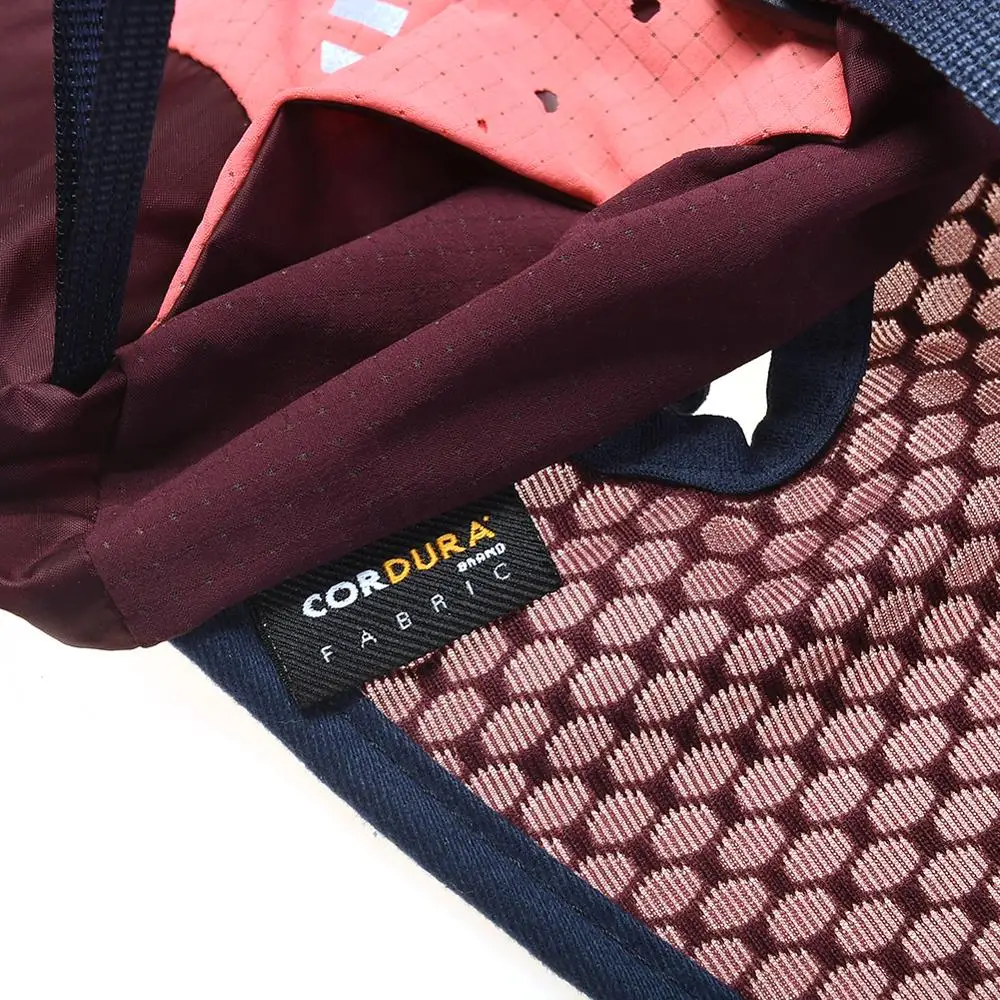 ML-Size-AONIJIE-C9104S-Outdoor-Ultra-Vest-18L-Hydration-Backpack-Pack-Bag-Soft-Water-Bladder-Flask-5