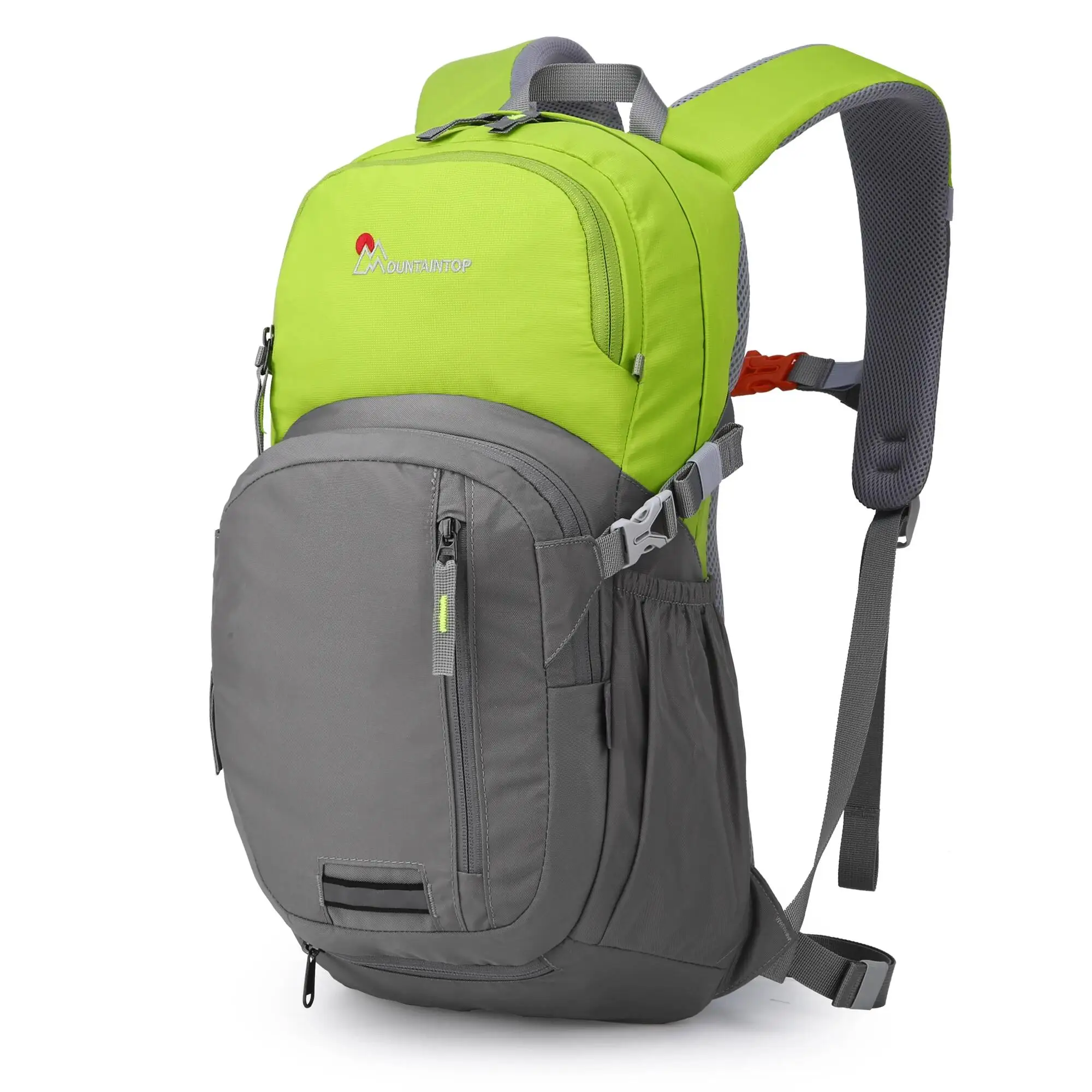 MOUNTAINTOP-17L-Small-Hiking-Backpack-Cycling-Backpack-Hydration-Pack-for-Bicycle-Hiking-Climbing-Outdoor-Sports