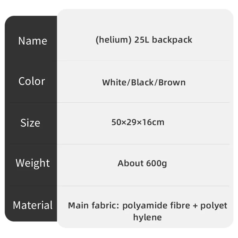 Naturehike-Helium-25L-Backpack-Waterproof-Professions-Mountaineering-Backpack-Outdoor-Travel-Comfortable-Breathable-Backpack-5