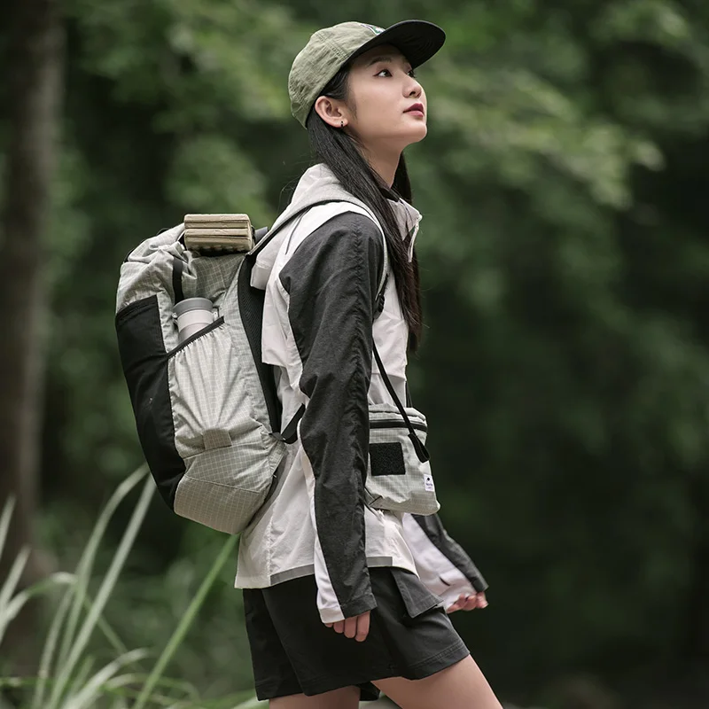 Naturehike-Ultralight-20L-Travel-Backpack-Outdoor-Xpac-Hiking-Bag-Fashional-Knapsack-Waterproof-Mountaineering-Soft-Back-Bags-5