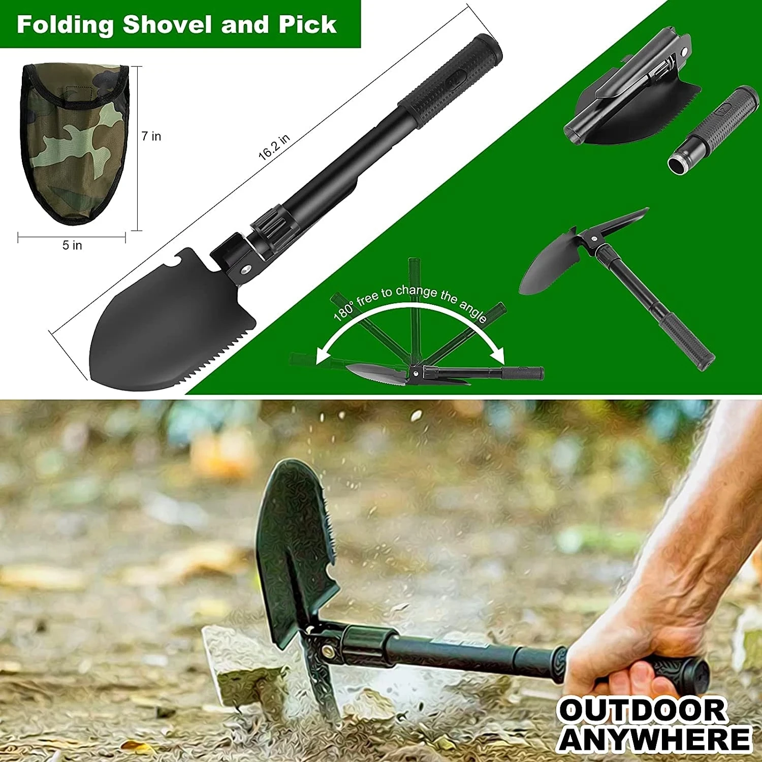 New-Emergency-Survival-Gear-First-Aid-Kit-Camping-Hunting-Multifunctional-Tactical-Defense-Equipment-Outdoor-Tools-Adventure-1
