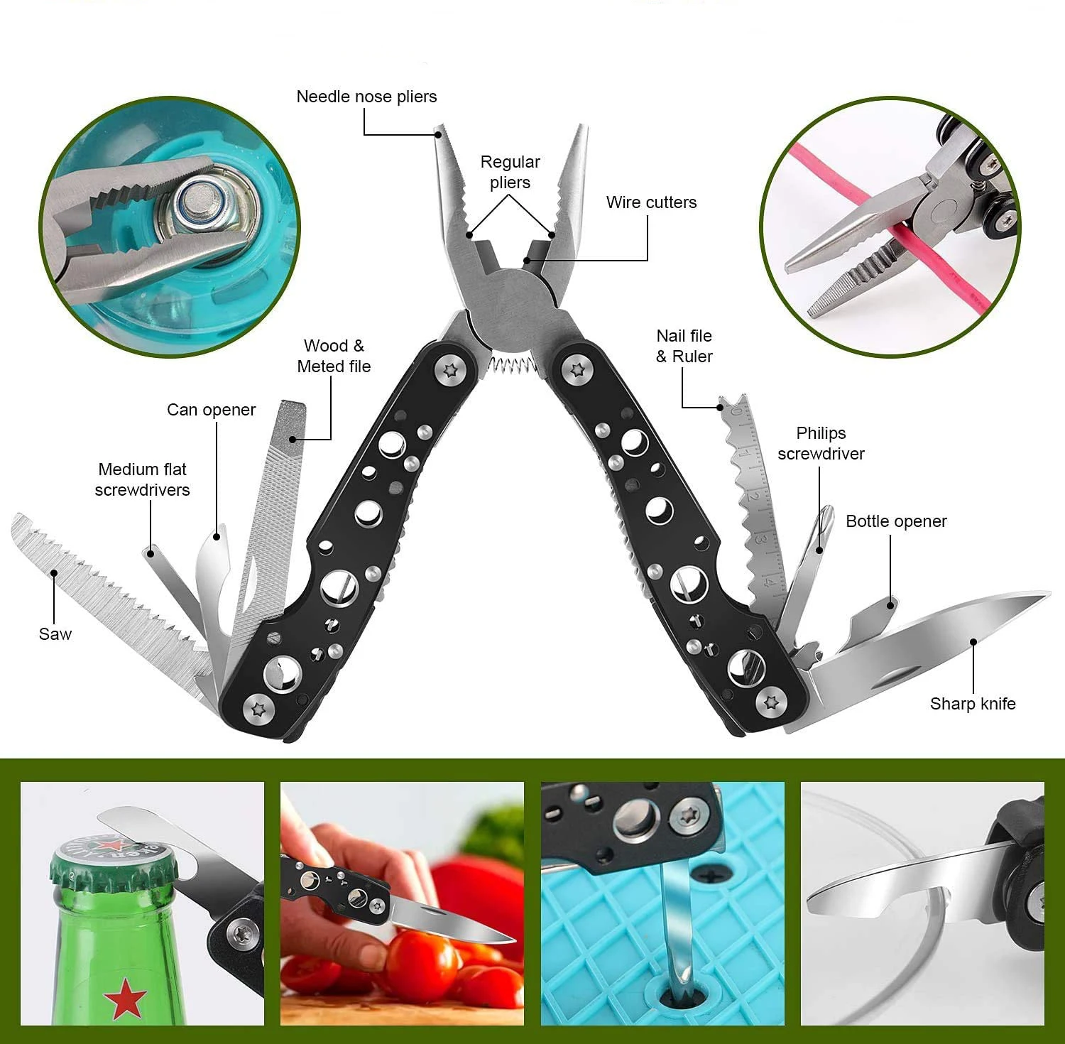 New-Emergency-Survival-Gear-First-Aid-Kit-Camping-Hunting-Multifunctional-Tactical-Defense-Equipment-Outdoor-Tools-Adventure-2