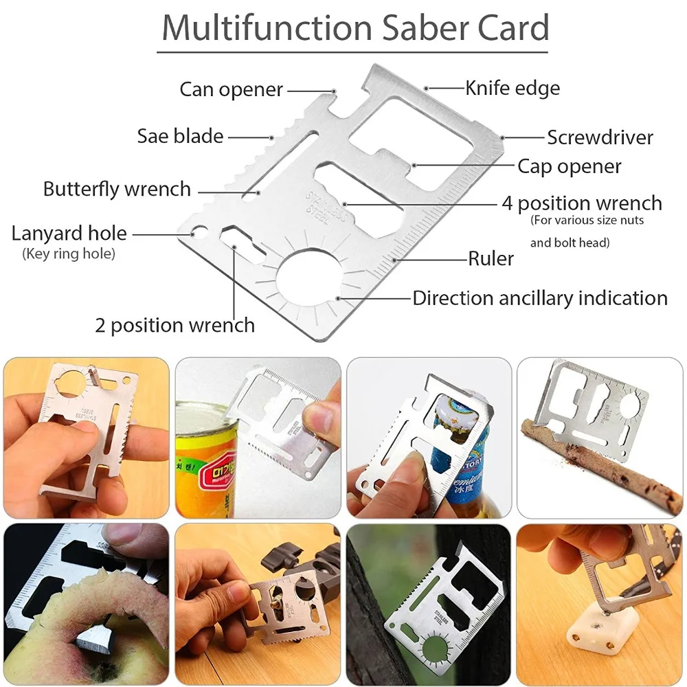 New-Emergency-Survival-Gear-First-Aid-Kit-Camping-Hunting-Multifunctional-Tactical-Defense-Equipment-Outdoor-Tools-Adventure-3