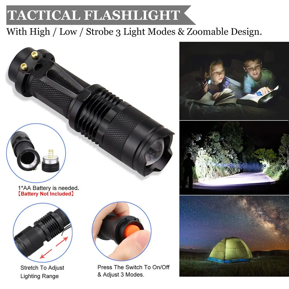 New-Emergency-Survival-Gear-First-Aid-Kit-Camping-Hunting-Multifunctional-Tactical-Defense-Equipment-Outdoor-Tools-Adventure-4