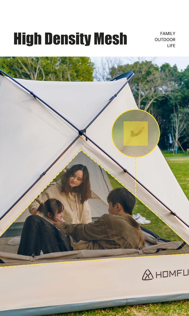 New-Tent-Outdoor-Portable-Foldable-Camping-Equipment-Complete-Sunproof-Thickened-Rainproof-Park-Picnic-Camping-Indoor-3