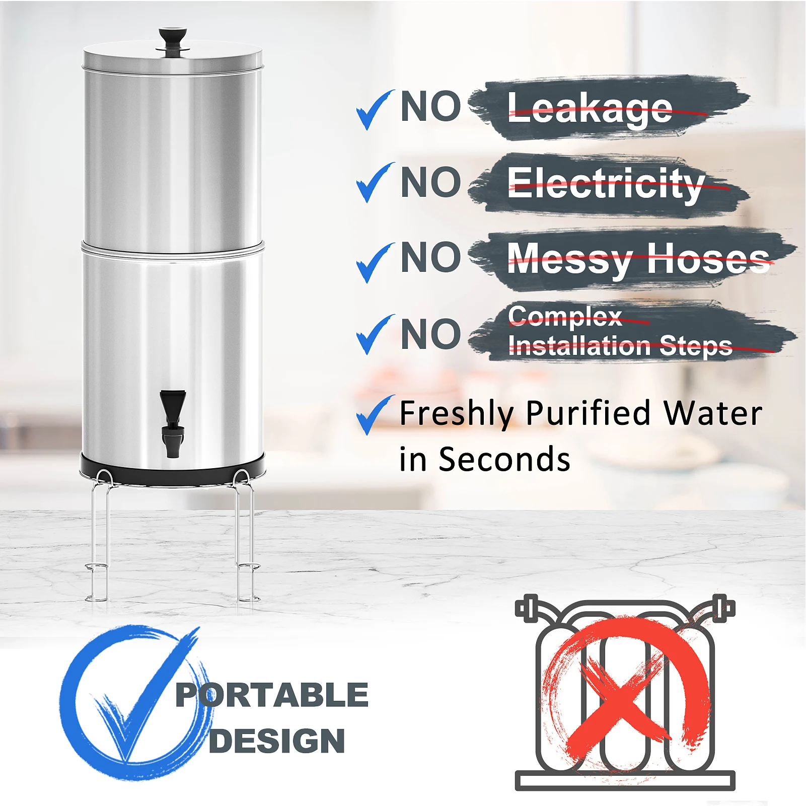 Outdoor-Gravity-Water-Filter-System-Water-Filtration-Bucket-Home-Outdoor-Camping-Hiking-Emergency-Preparedness-Camping-Equipment-3