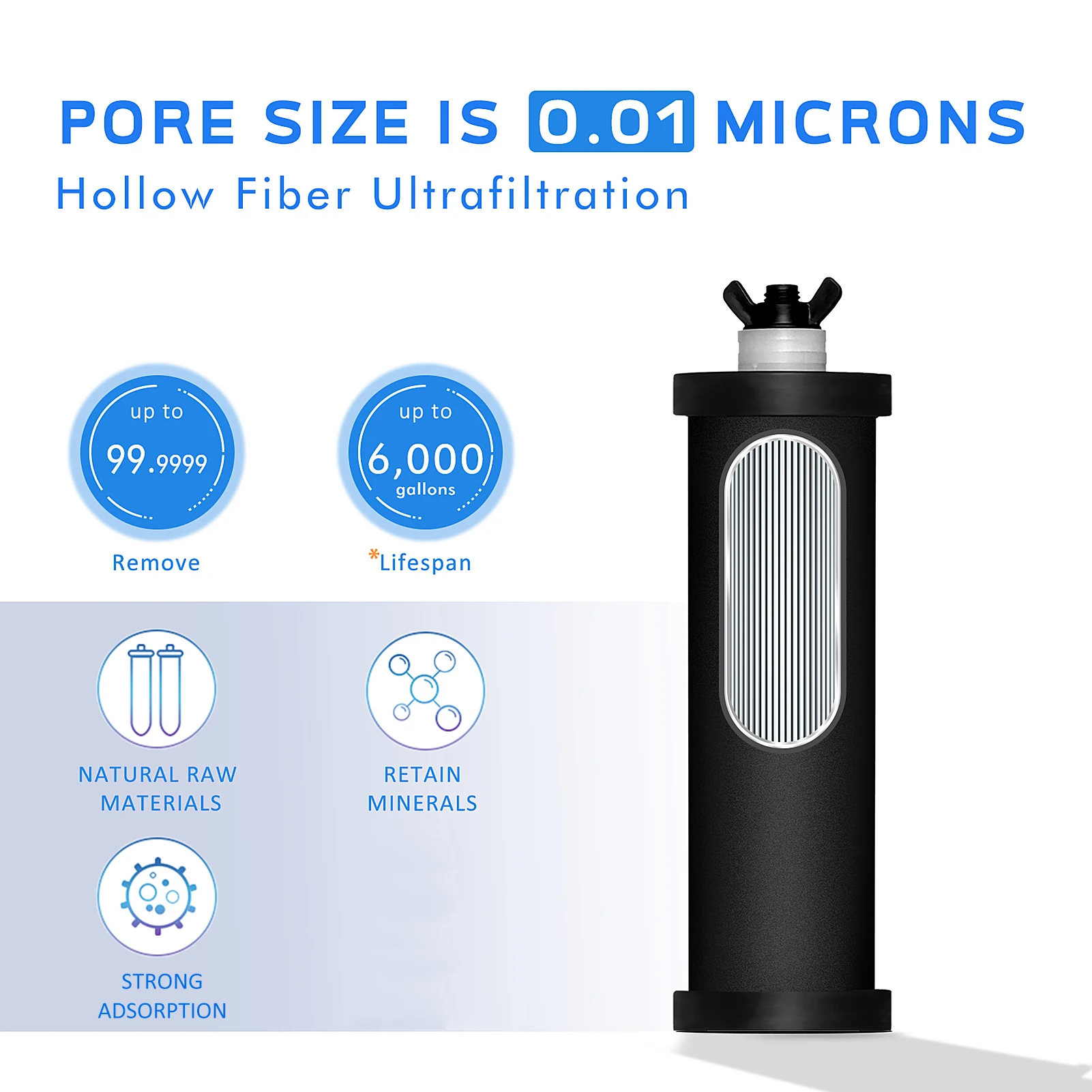 Outdoor-Gravity-Water-Filter-System-Water-Filtration-Bucket-Home-Outdoor-Camping-Hiking-Emergency-Preparedness-Camping-Equipment-4