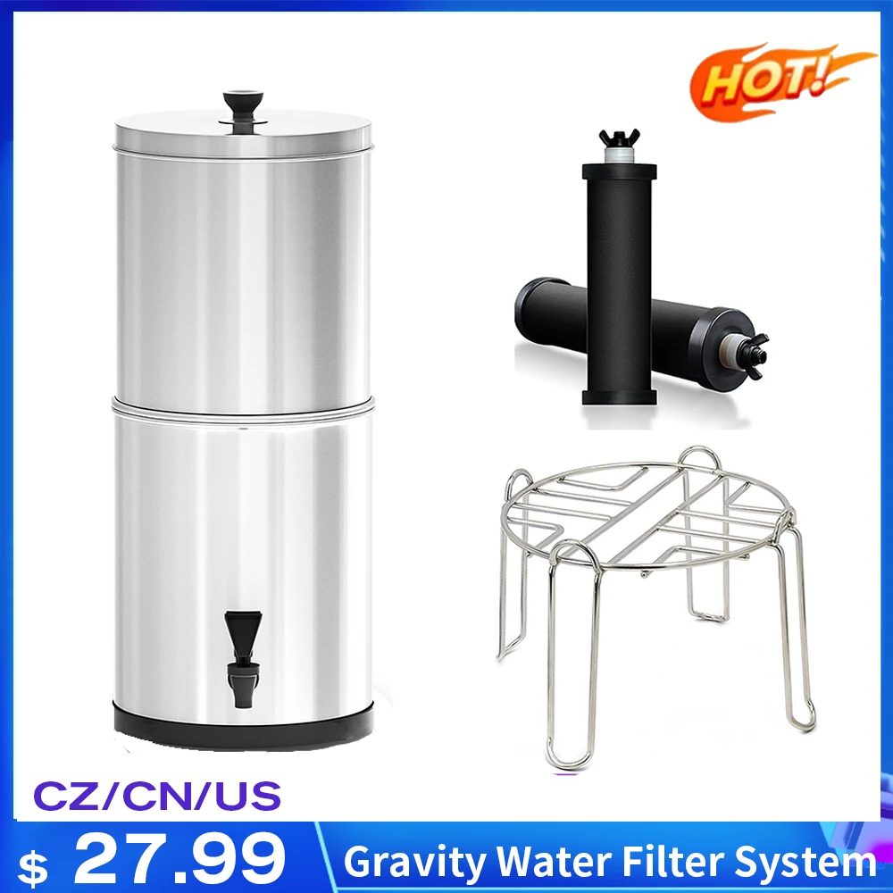 Outdoor-Gravity-Water-Filter-System-Water-Filtration-Bucket-Home-Outdoor-Camping-Hiking-Emergency-Preparedness-Camping-Equipment