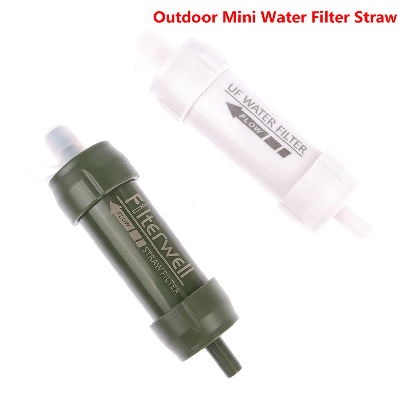 Outdoor-Mini-Water-Filter-Straw-Camping-Purification-for-Survival-or-Emergency-Supplies-Portable-Water-Purifier-Camping-2