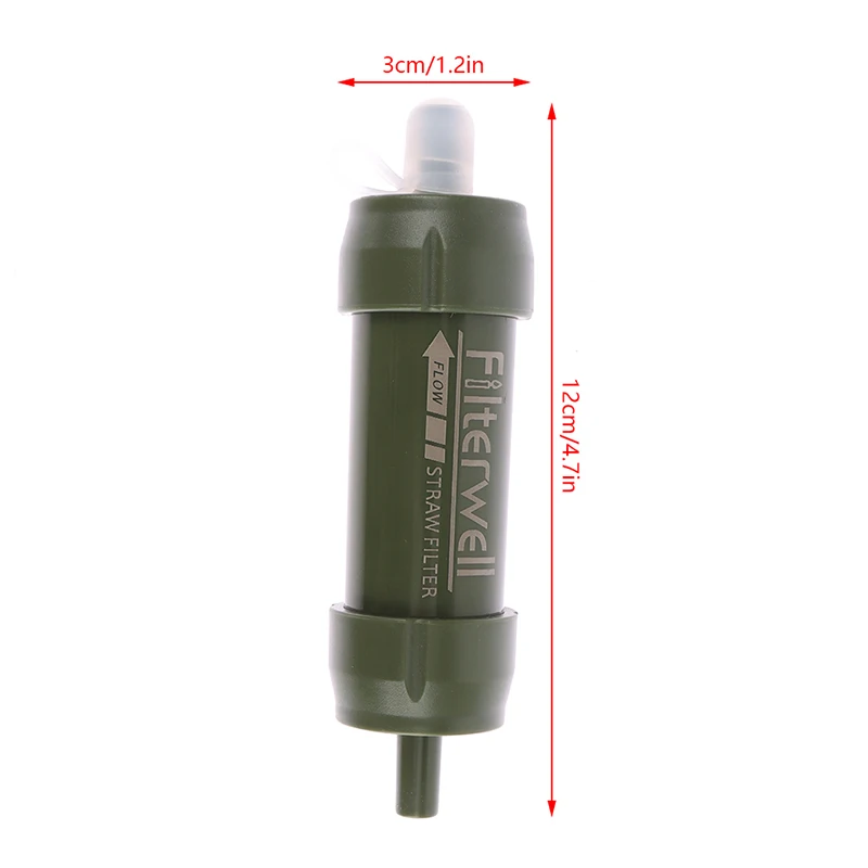 Outdoor-Mini-Water-Filter-Straw-Camping-Purification-for-Survival-or-Emergency-Supplies-Portable-Water-Purifier-Camping-3