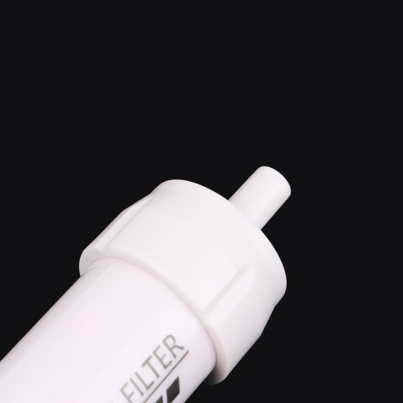 Outdoor-Mini-Water-Filter-Straw-Camping-Purification-for-Survival-or-Emergency-Supplies-Portable-Water-Purifier-Camping-4