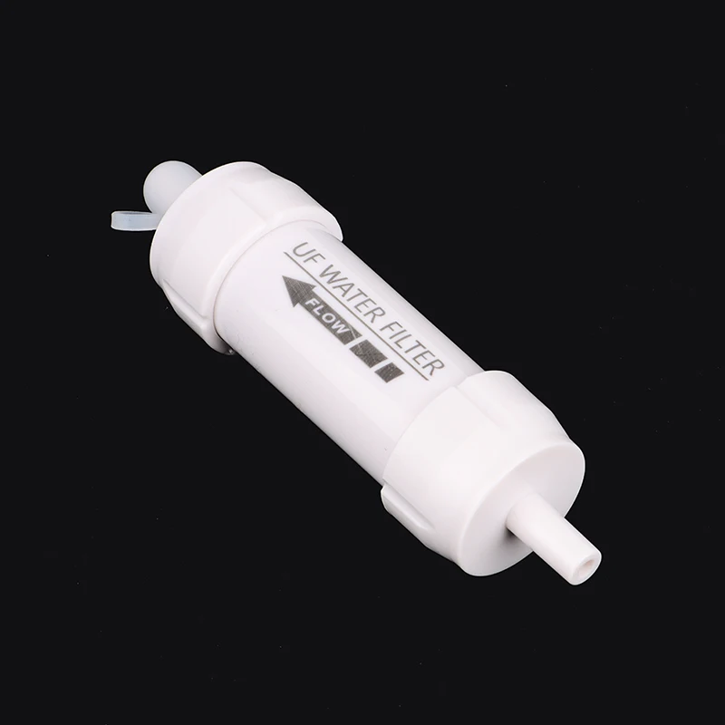 Outdoor-Mini-Water-Filter-Straw-Camping-Purification-for-Survival-or-Emergency-Supplies-Portable-Water-Purifier-Camping-5