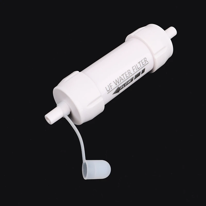 Outdoor-Mini-Water-Filter-Straw-Camping-Purification-for-Survival-or-Emergency-Supplies-Portable-Water-Purifier-Camping
