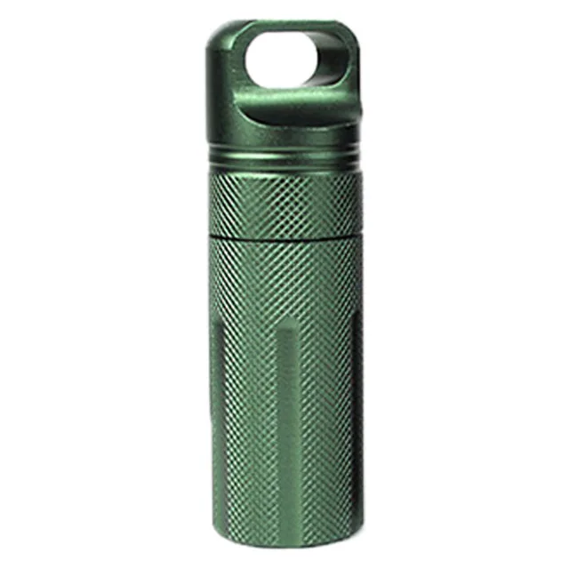 Outdoor-Strong-CNC-Waterproof-Emergency-First-Aid-Kits-Safety-Survival-Pill-Bottle-Aluminium-Camping-EDC-Tank-22