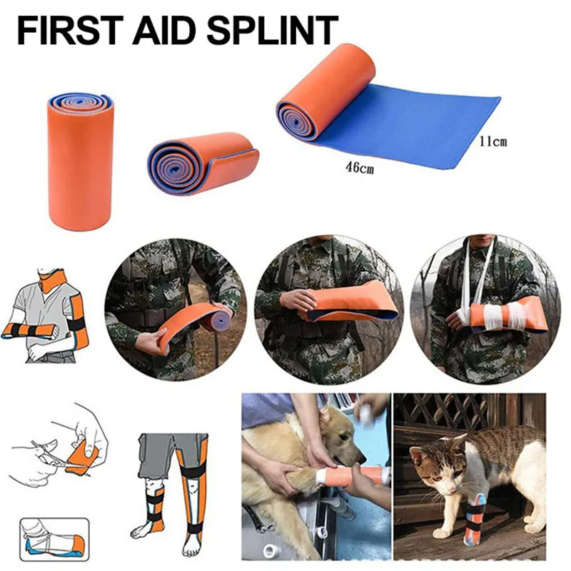 Outdoor-Survival-Gear-Molle-Bag-Medical-Emergency-IFAK-First-Aid-Kit-Military-Tactical-Tourniquet-Israel-Bandage-4