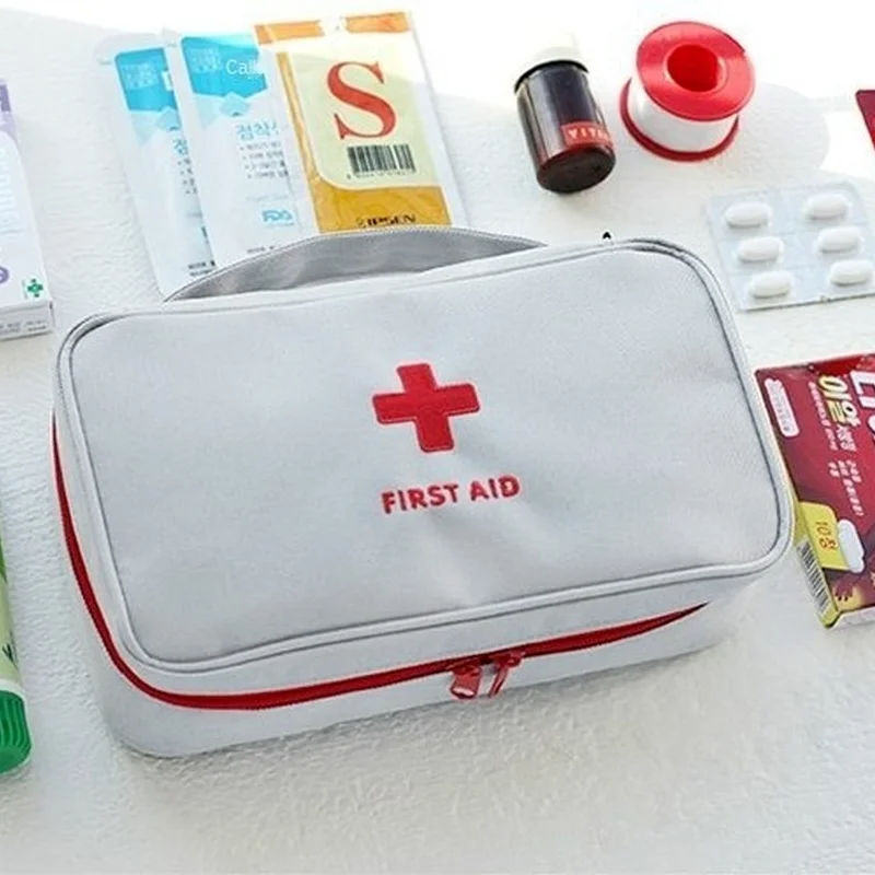 Outdoor-Survival-Ramp-Medical-Supplies-Camping-Medical-Survival-Gear-First-Aid-Box-Portable-Data-Cable-Storage-1