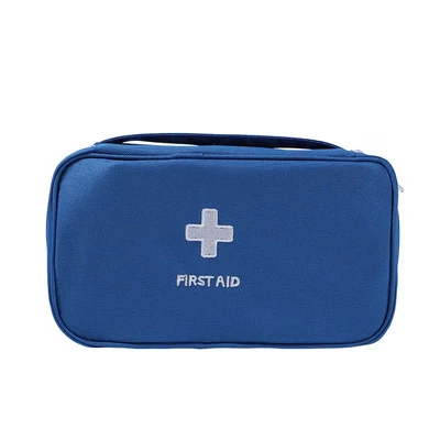Outdoor-Survival-Ramp-Medical-Supplies-Camping-Medical-Survival-Gear-First-Aid-Box-Portable-Data-Cable-Storage-2