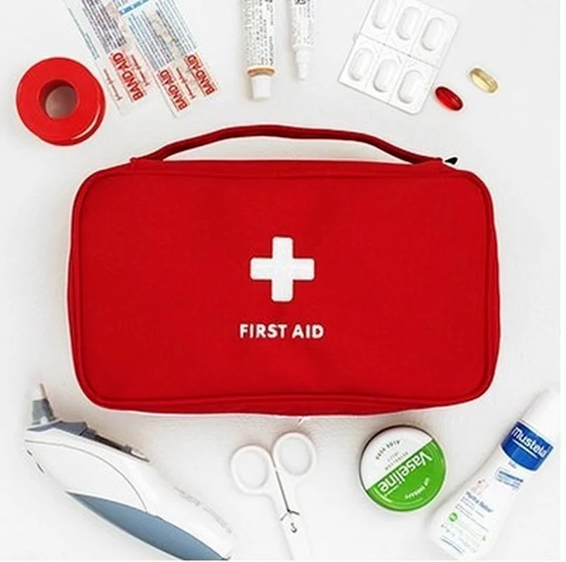 Outdoor-Survival-Ramp-Medical-Supplies-Camping-Medical-Survival-Gear-First-Aid-Box-Portable-Data-Cable-Storage-5
