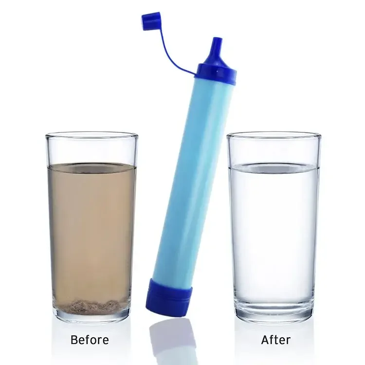 Portable-Outdoor-Water-Purifier-Camping-Hiking-Emergency-Survival-Water-Filter-filtration-Straws-1