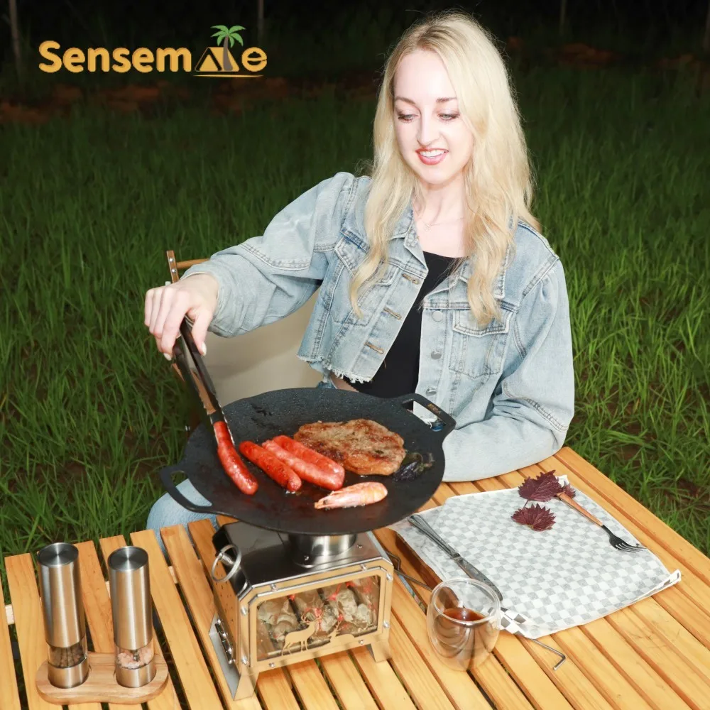 SENSEMAKE-Tabletop-Fire-Pit-Low-Smoke-Outdoor-Mini-Fire-for-Urban-Suburbs-Fueled-by-Pellets-or-2