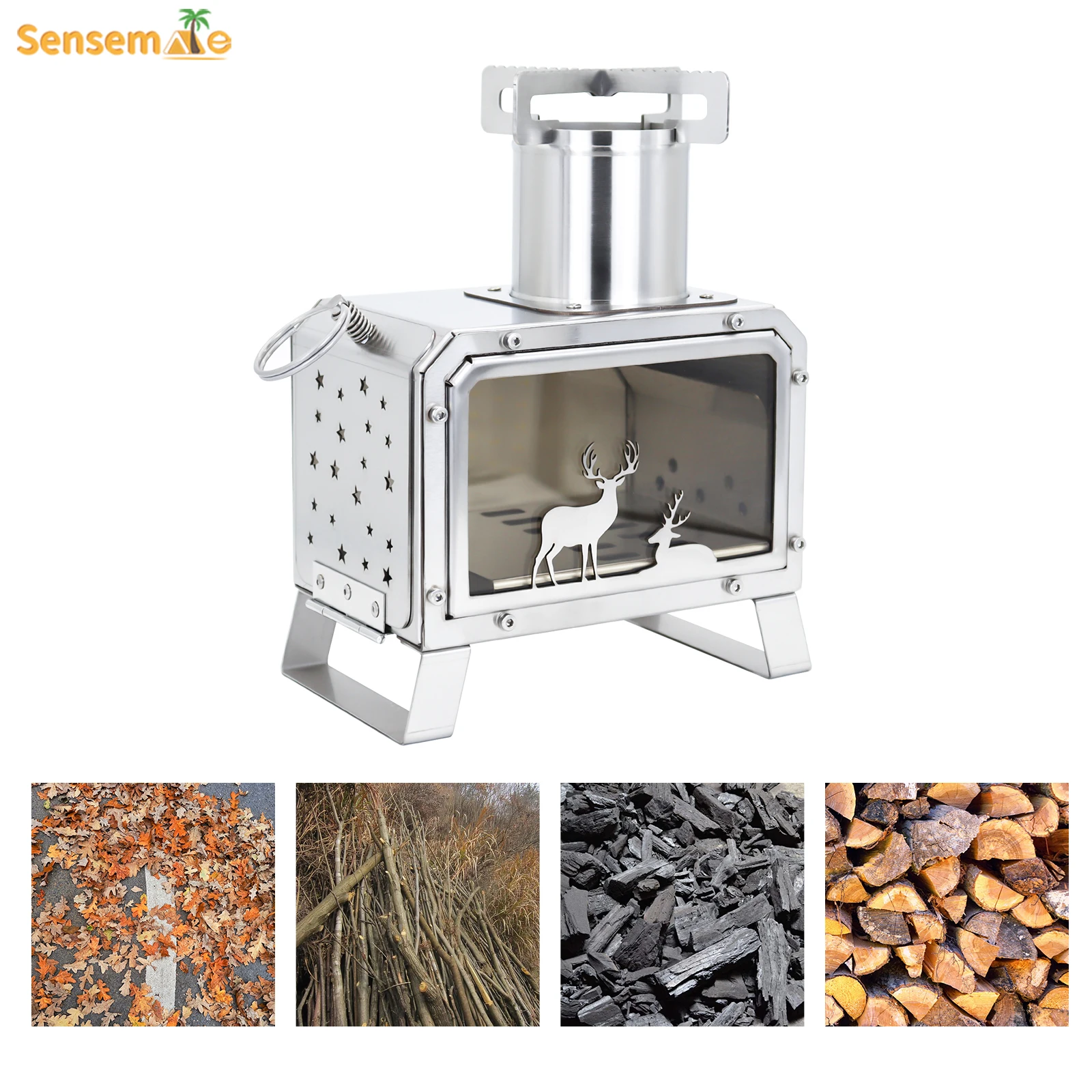 SENSEMAKE-Tabletop-Fire-Pit-Low-Smoke-Outdoor-Mini-Fire-for-Urban-Suburbs-Fueled-by-Pellets-or-4