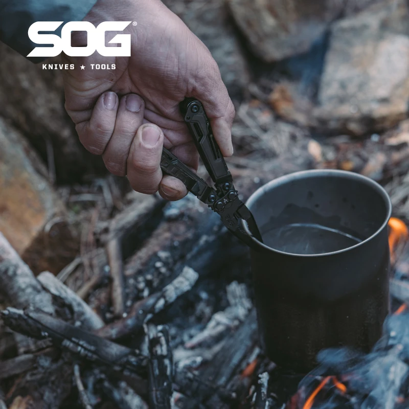 SOG-18-in-1-PowerPint-Multi-Tool-Pliers-Mini-EDC-Fishing-Folding-Hand-Tools-Outdoor-Survival-1