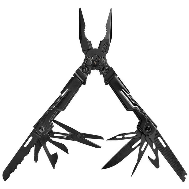 SOG-18-in-1-PowerPint-Multi-Tool-Pliers-Mini-EDC-Fishing-Folding-Hand-Tools-Outdoor-Survival-4