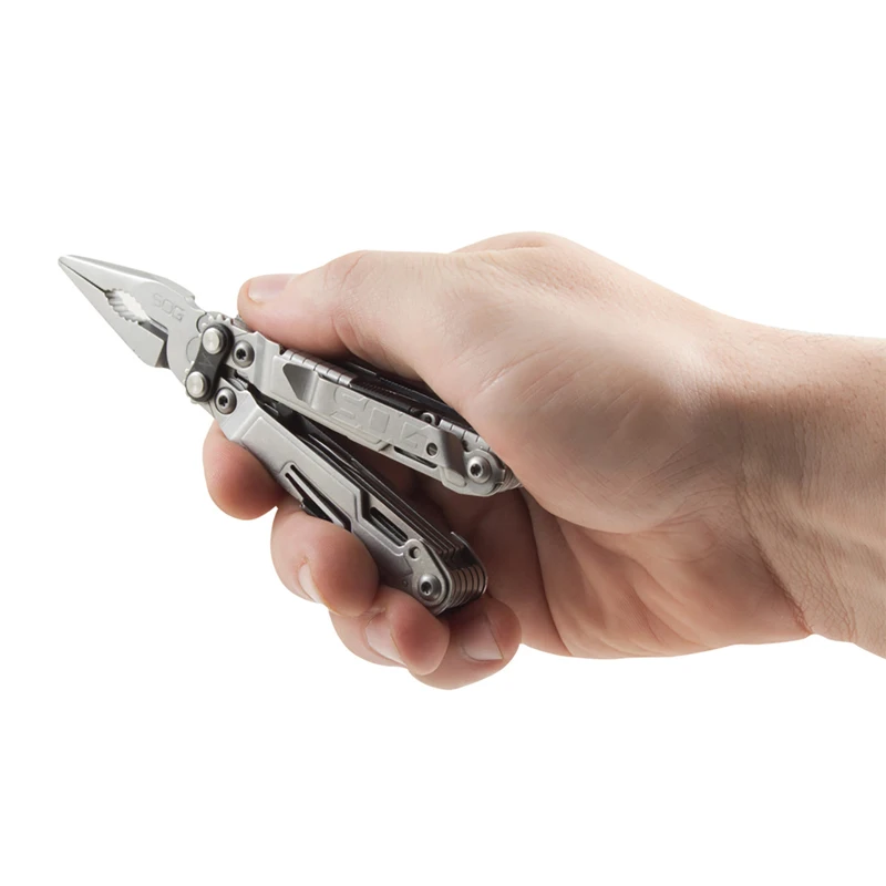 SOG-18-in-1-PowerPint-Multi-Tool-Pliers-Mini-EDC-Fishing-Folding-Hand-Tools-Outdoor-Survival-5