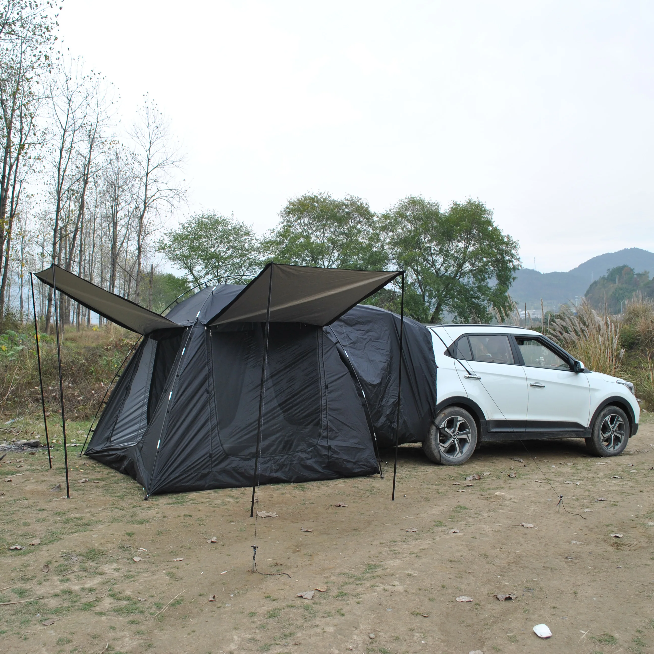 SUV-Car-Tent-Tailgate-Shade-Awning-Tent-for-Camping-Vehicle-SUV-Tent-Car-Camping-Tents-for-2