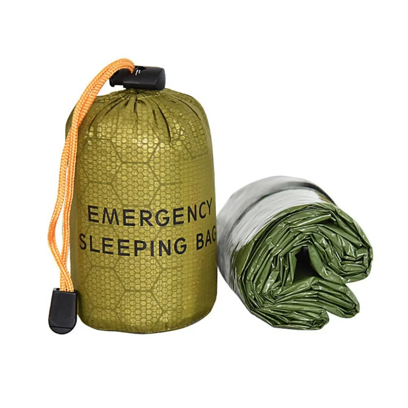 Survival-Kit-Thermal-Blanket-Reusable-Portable-Emergency-Sleeping-Bag-Camping-Blanket-Waterproof-Outdoor-Supplies-1