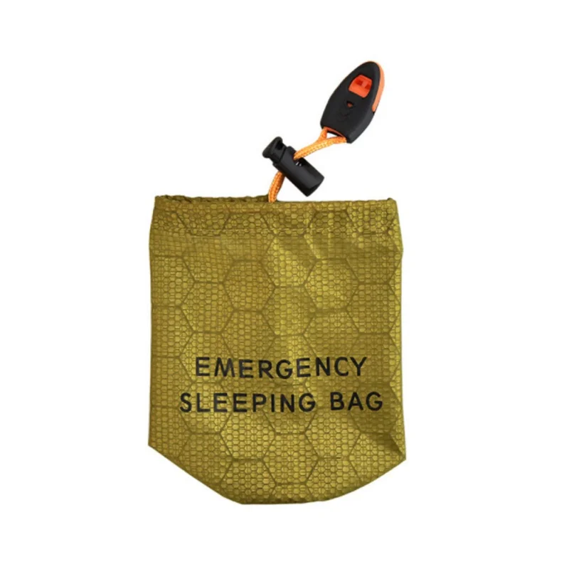 Survival-Kit-Thermal-Blanket-Reusable-Portable-Emergency-Sleeping-Bag-Camping-Blanket-Waterproof-Outdoor-Supplies-3