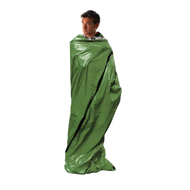 Survival-Kit-Thermal-Blanket-Reusable-Portable-Emergency-Sleeping-Bag-Camping-Blanket-Waterproof-Outdoor-Supplies-4