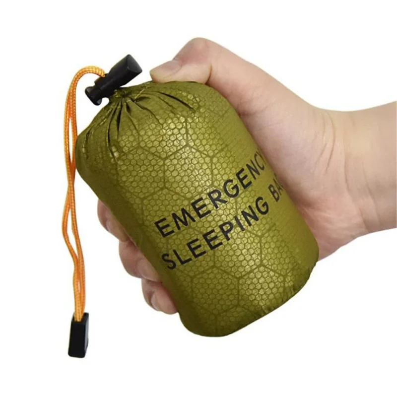 Survival-Kit-Thermal-Blanket-Reusable-Portable-Emergency-Sleeping-Bag-Camping-Blanket-Waterproof-Outdoor-Supplies