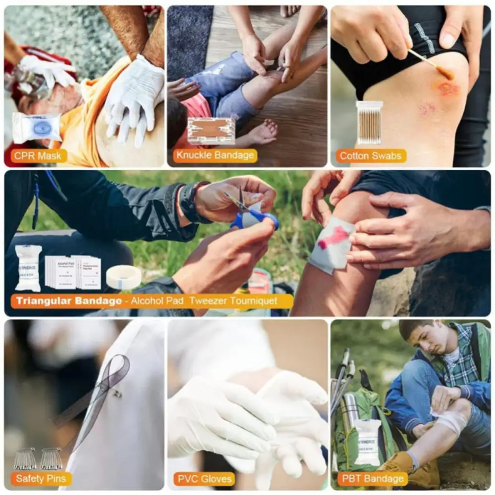 Survival-Rescue-First-Aid-Bag-Trauma-Kit-Medical-Pouch-Emergency-Gear-Outdoor-Camping-Lifesaving-Tactical-Waistpack-4