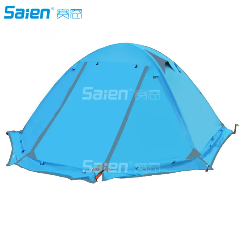Tent-for-camping-outdoors-Backpacking-Tents-with-LED-Fit-2-3-Person-3-Season-Lightweight-Waterproof-1