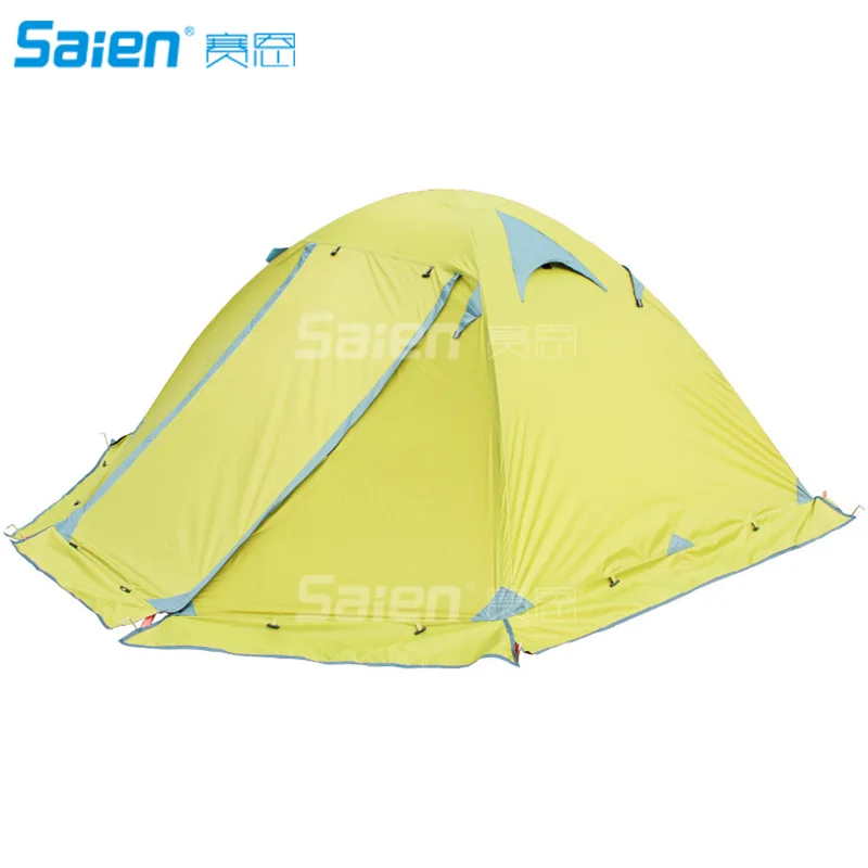 Tent-for-camping-outdoors-Backpacking-Tents-with-LED-Fit-2-3-Person-3-Season-Lightweight-Waterproof-3