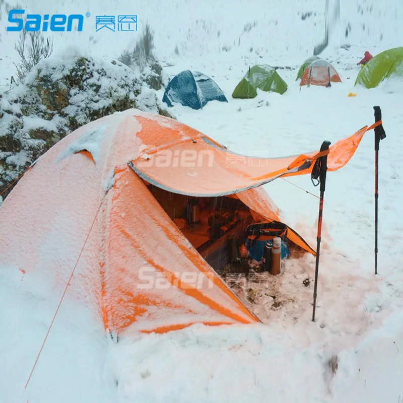 Tent-for-camping-outdoors-Backpacking-Tents-with-LED-Fit-2-3-Person-3-Season-Lightweight-Waterproof-4
