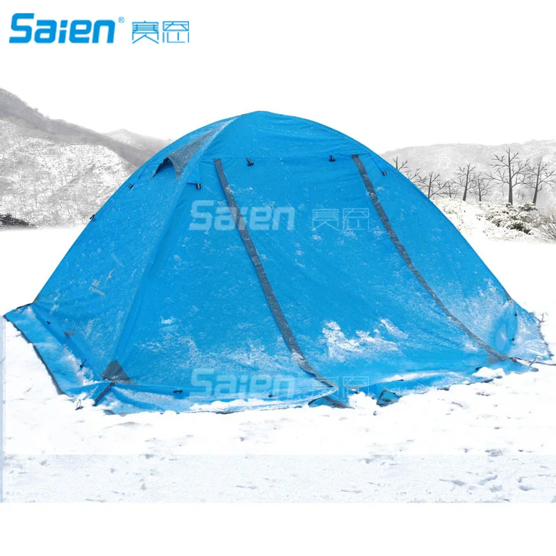 Tent-for-camping-outdoors-Backpacking-Tents-with-LED-Fit-2-3-Person-3-Season-Lightweight-Waterproof-5