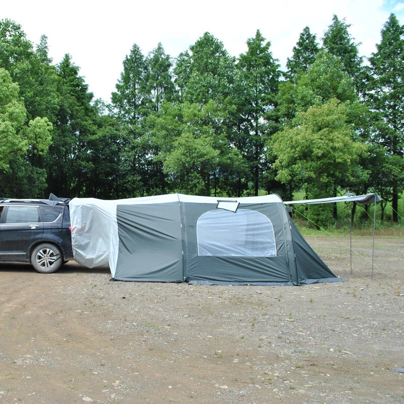 Upgraded-SUV-Car-Rear-Tent-with-Awning-Tarp-and-Include-One-Pair-of-Support-Poles-5-1