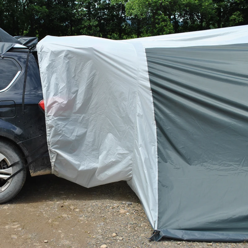 Upgraded-SUV-Car-Rear-Tent-with-Awning-Tarp-and-Include-One-Pair-of-Support-Poles-5-2