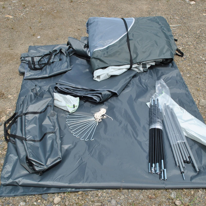 Upgraded-SUV-Car-Rear-Tent-with-Awning-Tarp-and-Include-One-Pair-of-Support-Poles-5-4